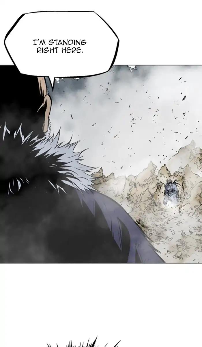 Gosu (The Master) Chapter 152 26